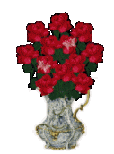 bouquet3